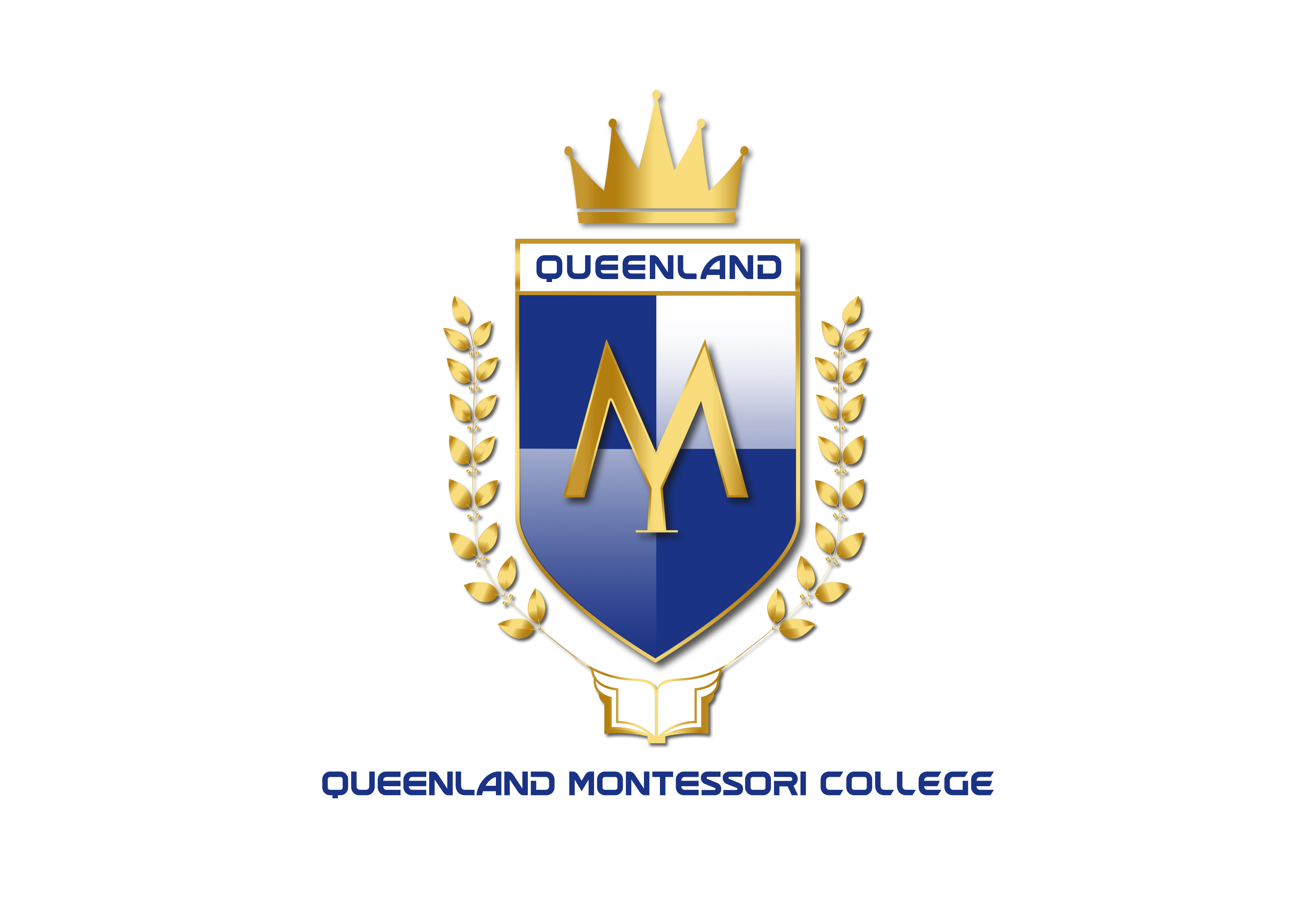 Site Logo